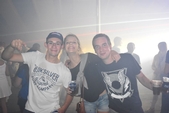 Photo CMP_CMT_0112.JPG